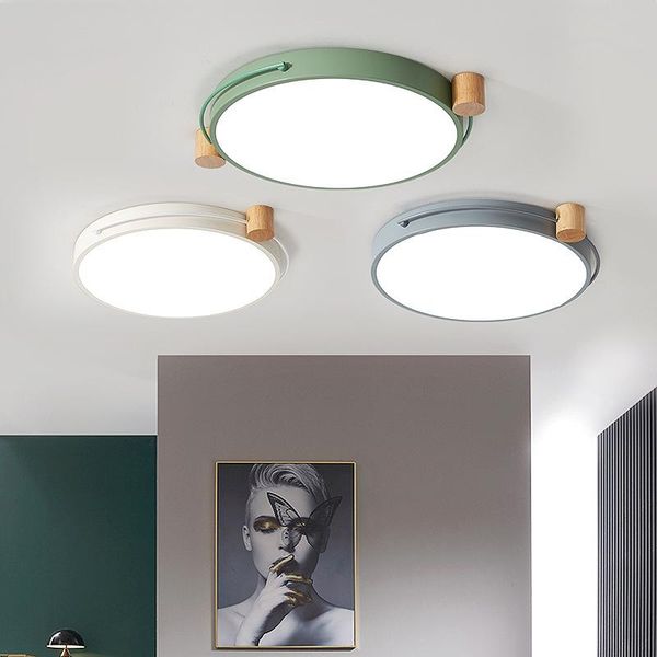 ceiling lights nordic balcony porch restaurant bedside aluminum living room home decoration kitchen fixtures light fans
ceiling lights nordic balcony porch restaurant bedside aluminum living room home decoration kitchen fixtures light fans