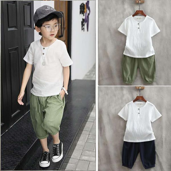 age for 4 6 8 10 12 13 years summer boys clothes t shirt short pants sets sports casual solid, White
age for 4 6 8 10 12 13 years summer boys clothes t shirt short pants sets sports casual solid, White