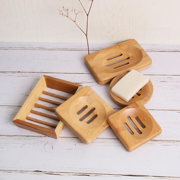 soap rack bamboo dishes tray natural container plate storage box portable wooden drain
soap rack bamboo dishes tray natural container plate storage box portable wooden drain