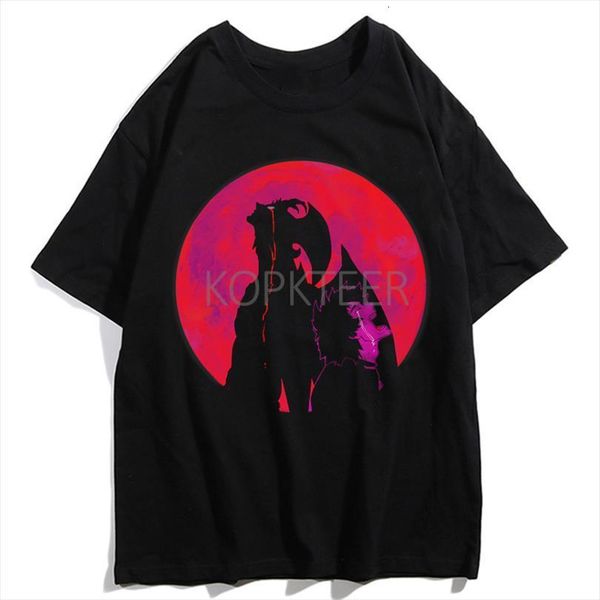 devilman crybaby japan anime mens t shirt summer graphic print soft tee streetwear harajuku short sleeves hip hop, White;black
devilman crybaby japan anime mens t shirt summer graphic print soft tee streetwear harajuku short sleeves hip hop, White;black