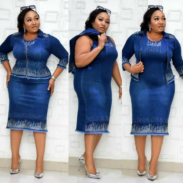 ethnic clothing african dresses for women 2021 summer plus size dress suit 2xl-5xl clothes, Red
ethnic clothing african dresses for women 2021 summer plus size dress suit 2xl-5xl clothes, Red
