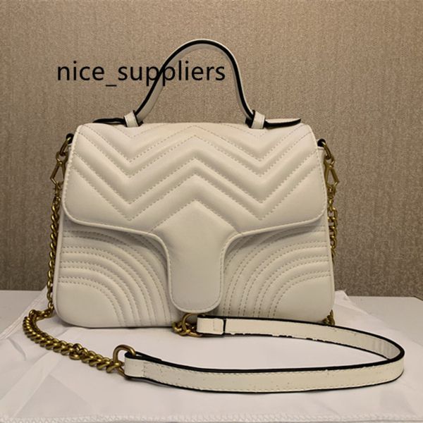 classic women marmont shoulder bags luxury designer handbags heart-shaped gold chain crossbody bags female fashion messenger bag size 27cm, Red;black
classic women marmont shoulder bags luxury designer handbags heart-shaped gold chain crossbody bags female fashion messenger bag size 27cm, Red;black