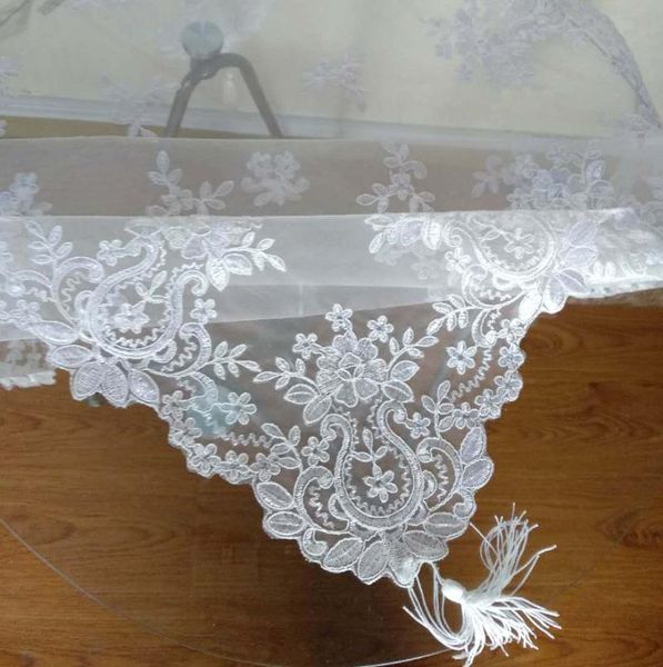 table cloth embroidery lace poly white hook tablecloth dinner desk cover mat runner mf007
table cloth embroidery lace poly white hook tablecloth dinner desk cover mat runner mf007
