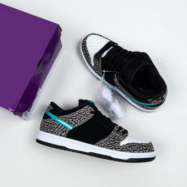 2021 latest skate shoes atmos elephant flip the old school spartan green glow mapple leaf northern lights habibi laser orange sneakers
2021 latest skate shoes atmos elephant flip the old school spartan green glow mapple leaf northern lights habibi laser orange sneakers