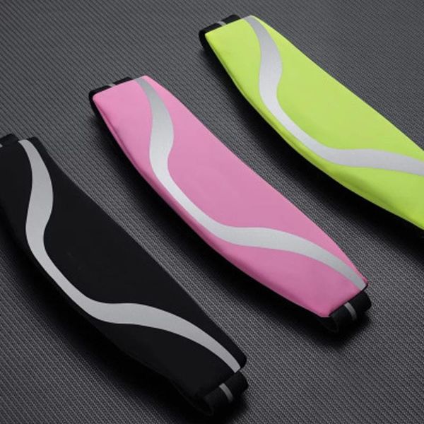 new adjustable waterproof breathable men women running waist bag fitness belt pack mobile phone holder jogging sports bag
new adjustable waterproof breathable men women running waist bag fitness belt pack mobile phone holder jogging sports bag