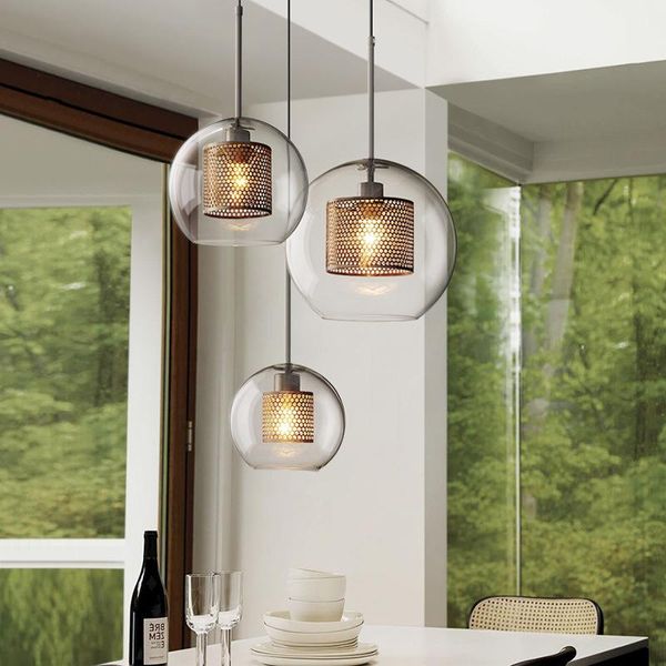 pendant lamps nordic led iron luminaire suspendu hanglamp lights commercial lighting kitchen fixtures bedroom living room
pendant lamps nordic led iron luminaire suspendu hanglamp lights commercial lighting kitchen fixtures bedroom living room