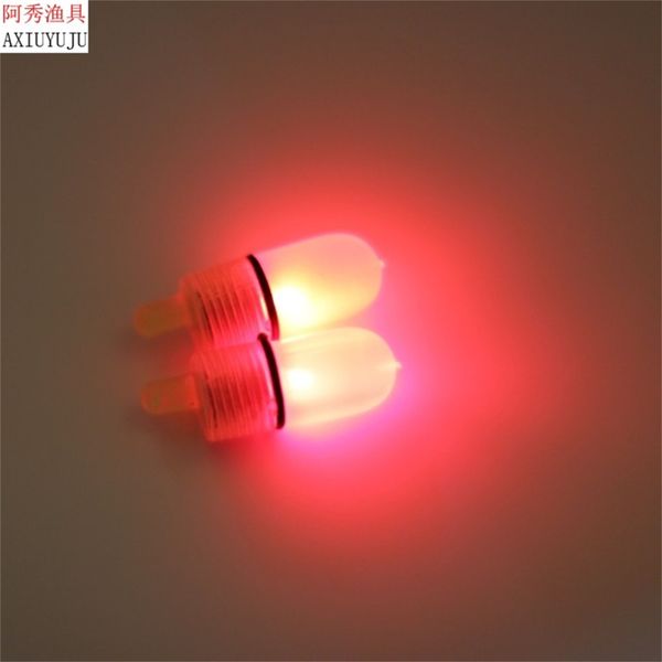 night fishing rod tip red light twin bells ring fish bite bait alarm item code: focalvalue5841 wholesale26
night fishing rod tip red light twin bells ring fish bite bait alarm item code: focalvalue5841 wholesale26