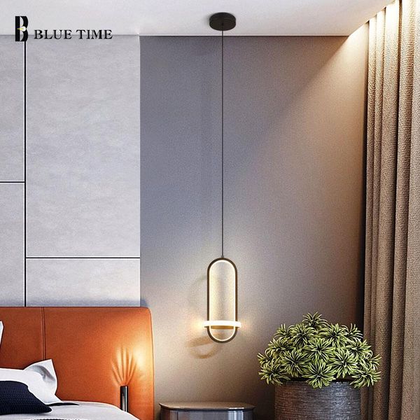 pendant lamps black&gold finished modern led light bedside for living room dining bedroom hanging lamp 110v 220v
pendant lamps black&gold finished modern led light bedside for living room dining bedroom hanging lamp 110v 220v