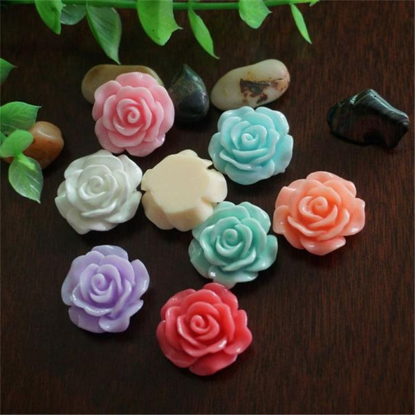 new 30pcs 2 colors resin rose flower flatback appliques for diy phone/craft embellishments for scrapbooking diy accessories
new 30pcs 2 colors resin rose flower flatback appliques for diy phone/craft embellishments for scrapbooking diy accessories
