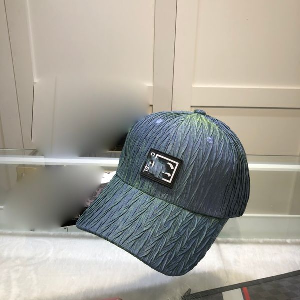 2021 new designer cap for men hats for women fashion caps blue fashion leisure design, Blue;gray
2021 new designer cap for men hats for women fashion caps blue fashion leisure design, Blue;gray