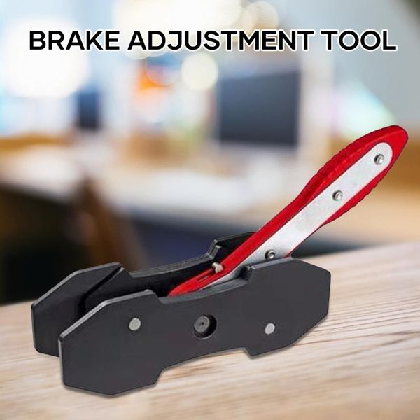 hand tools premium brake caliper tool steel press ratchet piston spreader diy
hand tools premium brake caliper tool steel press ratchet piston spreader diy