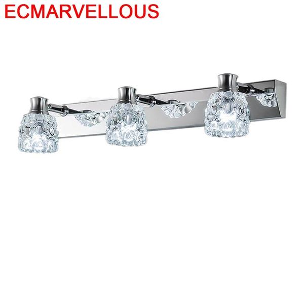 vanity lights luces tocador make up spiegel cosmetic lamp range maquillage para makeup table mesa de maquillaje dressing mirror light
vanity lights luces tocador make up spiegel cosmetic lamp range maquillage para makeup table mesa de maquillaje dressing mirror light