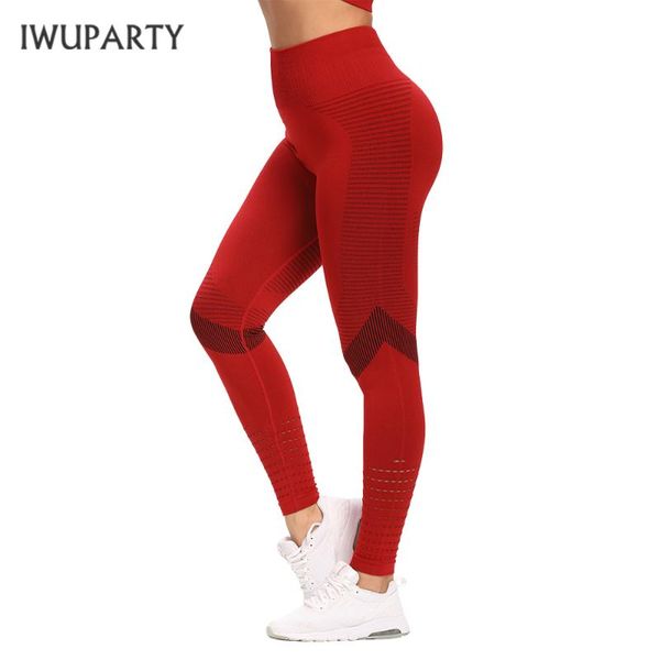 yoga outfits iwuparty women hollow out pants high waist soft bulifting yogawear push up running sportewear, White;red
yoga outfits iwuparty women hollow out pants high waist soft bulifting yogawear push up running sportewear, White;red
