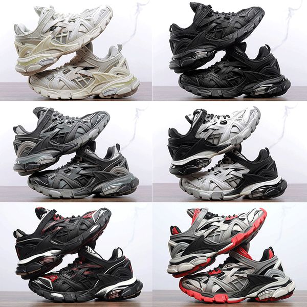 casual shoes designer direct sneaker mens womens platform lovers trainer sneakers size36-45, Black
casual shoes designer direct sneaker mens womens platform lovers trainer sneakers size36-45, Black
