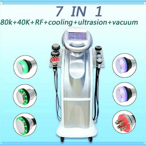 80k ultrasonic fat removal rf vacuum machine weight reduce vacuum therapy machine cavitation radio frequency skin tightening machines
80k ultrasonic fat removal rf vacuum machine weight reduce vacuum therapy machine cavitation radio frequency skin tightening machines