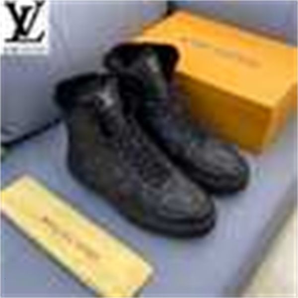 designer luxury men sneakers loafers boots moccasins buckles lace-ups dress shoes rqk7, Black
designer luxury men sneakers loafers boots moccasins buckles lace-ups dress shoes rqk7, Black