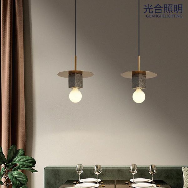 pendant lamps post modern bedside hanging simple creative decoration tv background wall restaurant bar chandelier nordic led
pendant lamps post modern bedside hanging simple creative decoration tv background wall restaurant bar chandelier nordic led