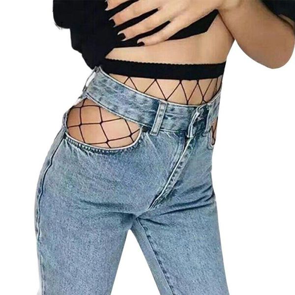 socks & hosiery women pantyhose mesh fishnet nylon tights long body stockings jacquard step foot fashion seam lingerie ladies black, Black;white 
socks & hosiery women pantyhose mesh fishnet nylon tights long body stockings jacquard step foot fashion seam lingerie ladies black, Black;white