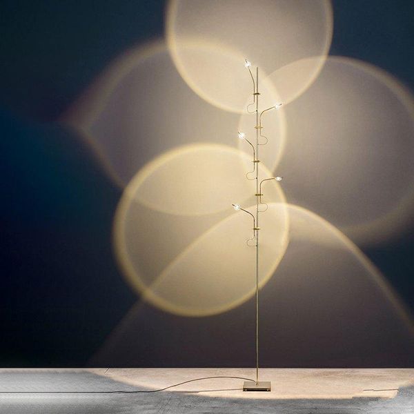 modern simple vertical adjustable led floor lamp living room sofa home decor standing lamps bedroom bedside atmosphere led lamps
modern simple vertical adjustable led floor lamp living room sofa home decor standing lamps bedroom bedside atmosphere led lamps