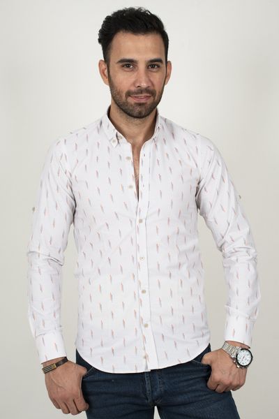 white wide mold male shirt 100 cotton blue dot pattern long business four seasons clothing 2013159 toxb, White;black
white wide mold male shirt 100 cotton blue dot pattern long business four seasons clothing 2013159 toxb, White;black