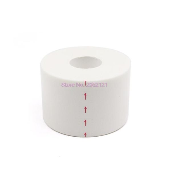 false eyelashes 200pcs 5cmx4.5m foam sponge lash patch tape lint eye pads under patches eyelash extension
false eyelashes 200pcs 5cmx4.5m foam sponge lash patch tape lint eye pads under patches eyelash extension