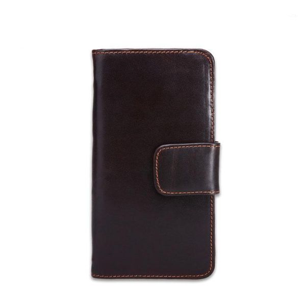 wallets men genuine leather long wallet coin purse vintage money bag special gift male carteira clutch1, Red;black
wallets men genuine leather long wallet coin purse vintage money bag special gift male carteira clutch1, Red;black