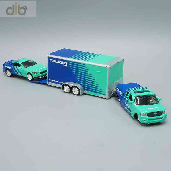 masto mustang gt model toy car, scale 1:64, ford f150 / 20212015 collection and transportation
masto mustang gt model toy car, scale 1:64, ford f150 / 20212015 collection and transportation