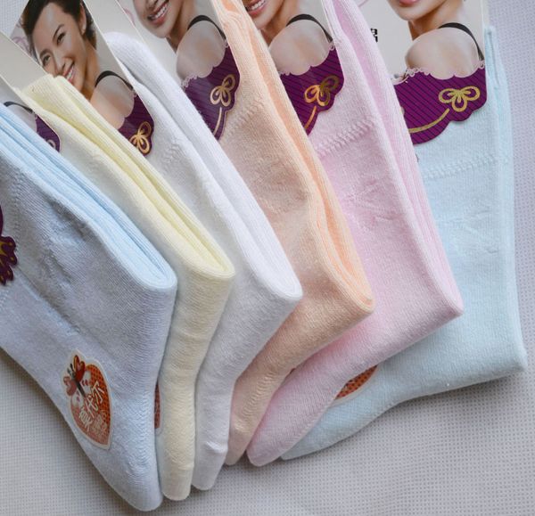 women's socks new thickening warm autumn and winter imitation artificial boneless suture women's all cotton socks pure cotton sock, Black
women's socks new thickening warm autumn and winter imitation artificial boneless suture women's all cotton socks pure cotton sock, Black