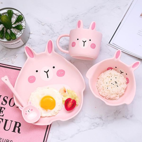 flatware sets japanese cute cartoon kitchen tableware set ceramic dinnerware fruit salad bowl totoro pattern plate microwave
flatware sets japanese cute cartoon kitchen tableware set ceramic dinnerware fruit salad bowl totoro pattern plate microwave