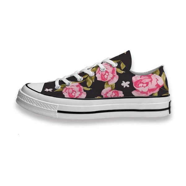 custom printed shoes floral pink rose sneakers low mens womens skateboard sport footwear diy trainers canvas casual shoe
custom printed shoes floral pink rose sneakers low mens womens skateboard sport footwear diy trainers canvas casual shoe
