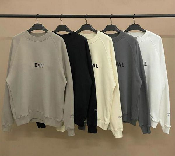 2020 new autumn winter hiphop hoodies fashion hoodie men womens loose ovesized hoodie hoody cool hooded sweatshirt, Black
2020 new autumn winter hiphop hoodies fashion hoodie men womens loose ovesized hoodie hoody cool hooded sweatshirt, Black