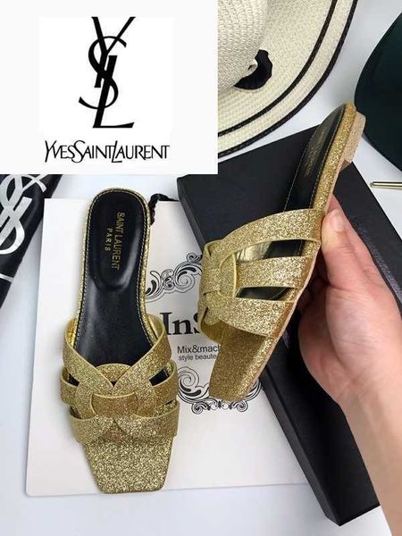 designer luxury brand women shoes casual handmade walking tennis sandals thongs slippers mules slides qf0y, Black;white
designer luxury brand women shoes casual handmade walking tennis sandals thongs slippers mules slides qf0y, Black;white