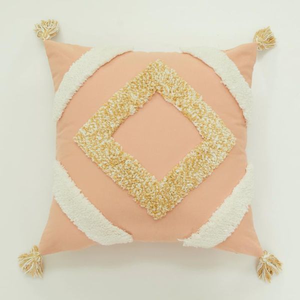 pillow case splicing color cloth pillowcase home bedroom decor zipper cover elastic slipcovers covers
pillow case splicing color cloth pillowcase home bedroom decor zipper cover elastic slipcovers covers