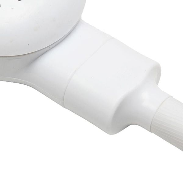 dog grooming pet supplies dogs cats bathing tool portable handheld bathroom small animals cleaning home shower head
dog grooming pet supplies dogs cats bathing tool portable handheld bathroom small animals cleaning home shower head