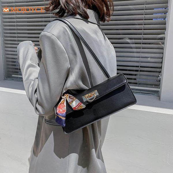 evening bags fashion women pure color handle handbag pu leather silk scarf small shoulder underarm bag lady simple shopping
evening bags fashion women pure color handle handbag pu leather silk scarf small shoulder underarm bag lady simple shopping