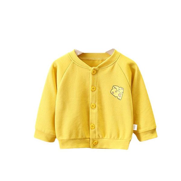 jackets unini-yun yh16 spring and autumn girls' baby children's coat fashion long sleeve clothing kids worsted clothes, Blue;gray
jackets unini-yun yh16 spring and autumn girls' baby children's coat fashion long sleeve clothing kids worsted clothes, Blue;gray