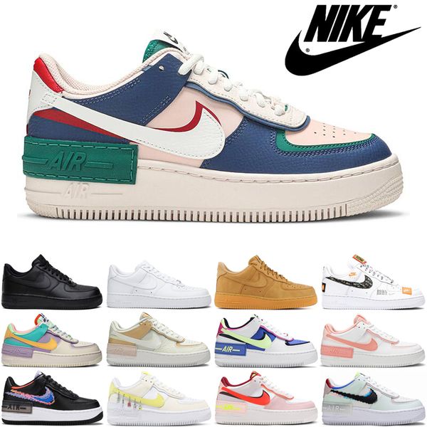 shadow men women shoes triple pale ivory sapphire sunset pulse pastel mens womens trainers sports sneakers size 36-45
shadow men women shoes triple pale ivory sapphire sunset pulse pastel mens womens trainers sports sneakers size 36-45