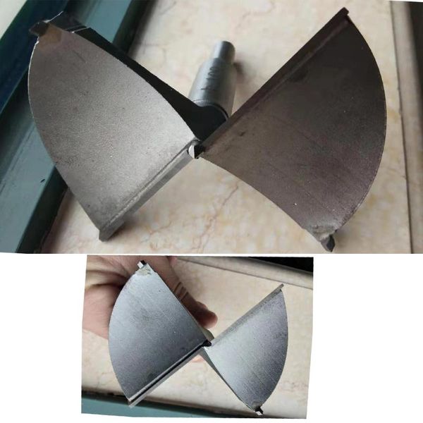 professional drill bits 1pcs 50-100mm forstner boring woodworking self centering hole saw tungsten carbide wood cutter tools
professional drill bits 1pcs 50-100mm forstner boring woodworking self centering hole saw tungsten carbide wood cutter tools