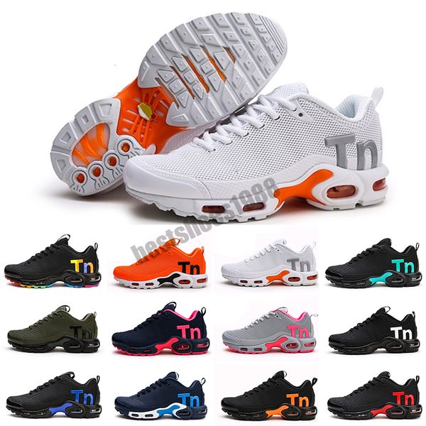 fashion tn black rain bow shoes mercurial plus tn ultra se kpu white casual increased ventilation trainers chausseures designer yn9x
fashion tn black rain bow shoes mercurial plus tn ultra se kpu white casual increased ventilation trainers chausseures designer yn9x