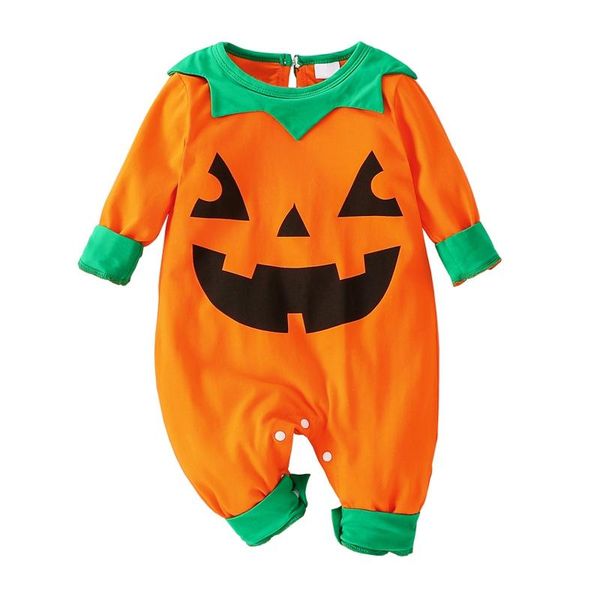 jumpsuits halloween long sleeve romper for born baby boys girls keep warm jumpsuit deguisement 0-18m, Blue
jumpsuits halloween long sleeve romper for born baby boys girls keep warm jumpsuit deguisement 0-18m, Blue