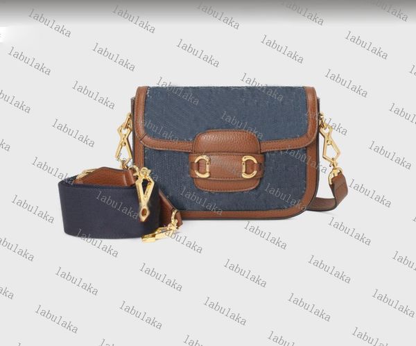 m658574 design cowhide leather shoulder bag women fashion brown blue patchwork crossbody purse
m658574 design cowhide leather shoulder bag women fashion brown blue patchwork crossbody purse