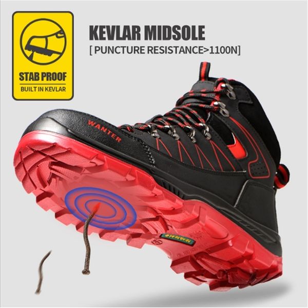 drop men safety shoes steel toe casual shoes puncture-proof light weight work safety sneakers for men 211106, Black
drop men safety shoes steel toe casual shoes puncture-proof light weight work safety sneakers for men 211106, Black