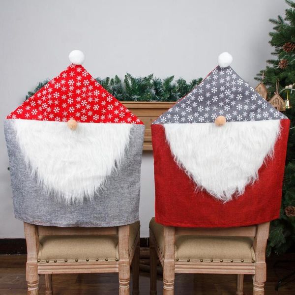 chair covers christmas slipcover eco-friendly long lasting dining room cover protector soft washable dust for home
chair covers christmas slipcover eco-friendly long lasting dining room cover protector soft washable dust for home