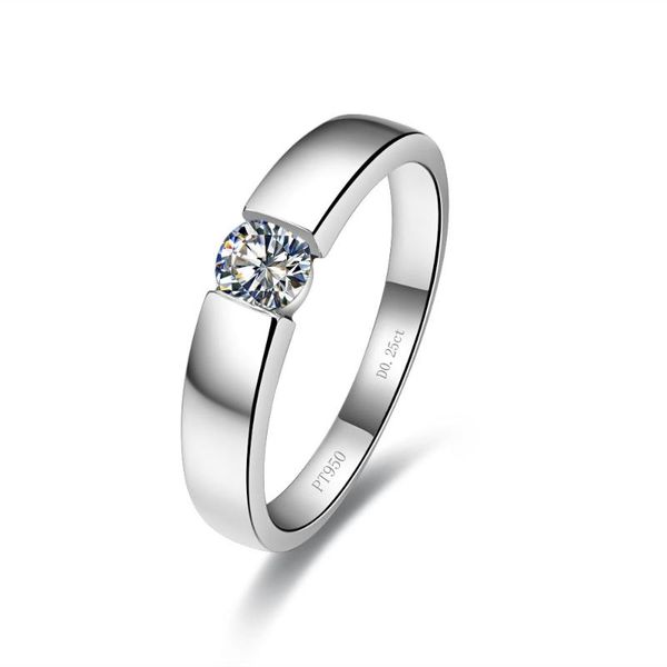 cluster rings 14k solitaire engagement 1ct snowflake and 0.25ct solid white gold diamond couple jewelry pair ring lovers, Golden;silver
cluster rings 14k solitaire engagement 1ct snowflake and 0.25ct solid white gold diamond couple jewelry pair ring lovers, Golden;silver
