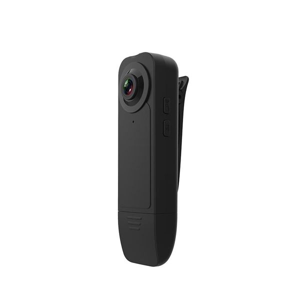 cameras small size avi video cam support motion detection pen type hd mini body camera with 32gb card wearable recorder
cameras small size avi video cam support motion detection pen type hd mini body camera with 32gb card wearable recorder