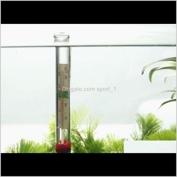 aquarium water thermometer accurate glass temperature meter control with suction cup fish qylmds petsyard
aquarium water thermometer accurate glass temperature meter control with suction cup fish qylmds petsyard