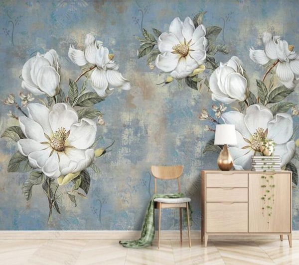 wallpapers papel de parede vintage oil painting flowers3d wallpaper,living room tv background kitchen bedroom wall papers home decor
wallpapers papel de parede vintage oil painting flowers3d wallpaper,living room tv background kitchen bedroom wall papers home decor