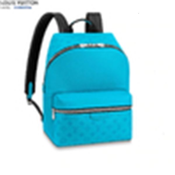brand business designer luxury messenger m30409 discovery totes backpack men leather backpacks bags fashion women bags shows oxidized
brand business designer luxury messenger m30409 discovery totes backpack men leather backpacks bags fashion women bags shows oxidized