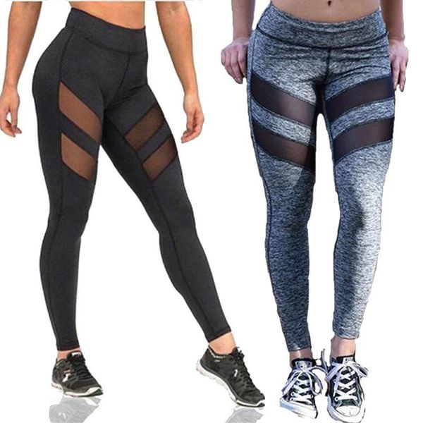 yoga outfit 2021 pants stretch fitness sweatpants mesh stitching hip-lifting no embarrassment high-waist women's
yoga outfit 2021 pants stretch fitness sweatpants mesh stitching hip-lifting no embarrassment high-waist women's