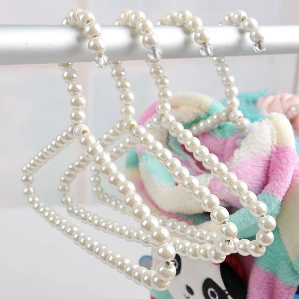 dog apparel baby hangers for clothes kids pet pearl plastic hanger child rack mini wardrobe coat
dog apparel baby hangers for clothes kids pet pearl plastic hanger child rack mini wardrobe coat